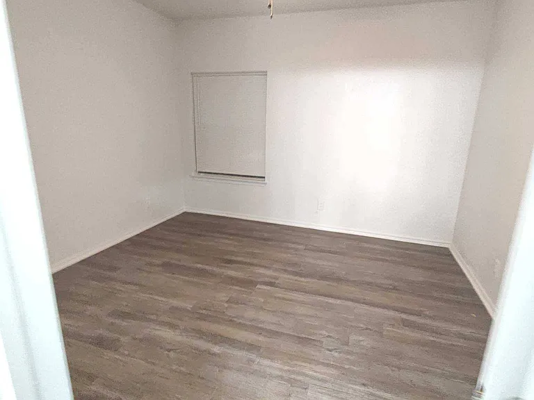 14550 Fonmeadow Dr #1101 — Photo 8