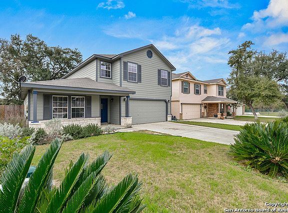 2nd image of 253 Michelle Ln