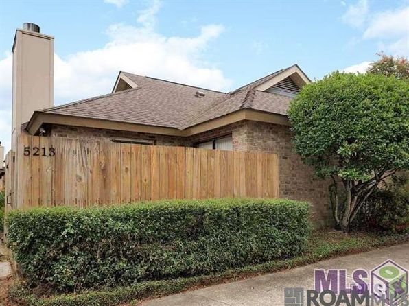 5213 Blair Ln APT A