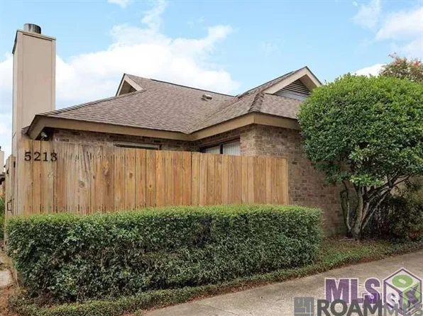 5213 Blair Ln, Baton Rouge, LA