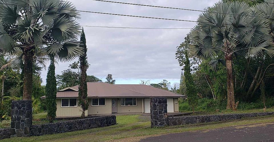 1st image of 16-2049 Hapuu Dr
