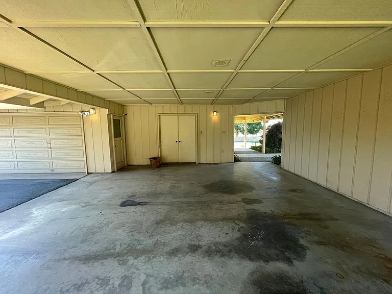 624 N Stearns Rd — Photo 6