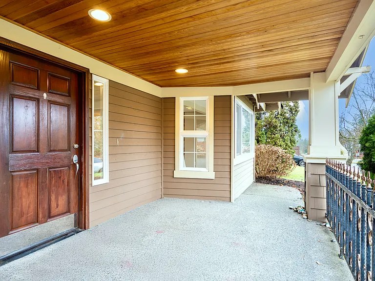3212 193rd Pl SE — Photo 4