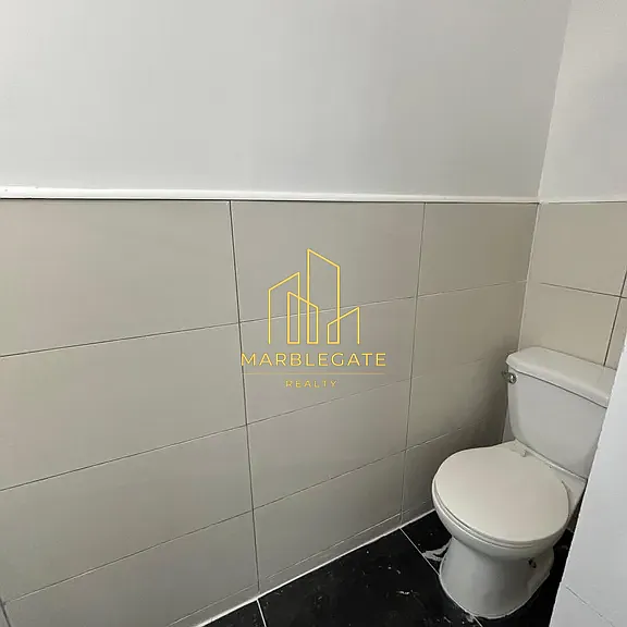 66 N Grove St #44E — Photo 12