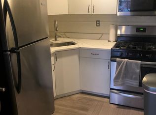 411 Ward Ave FLOOR 2, Mamaroneck, NY 10543