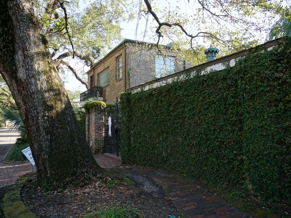 253 N Jackson St APT 1