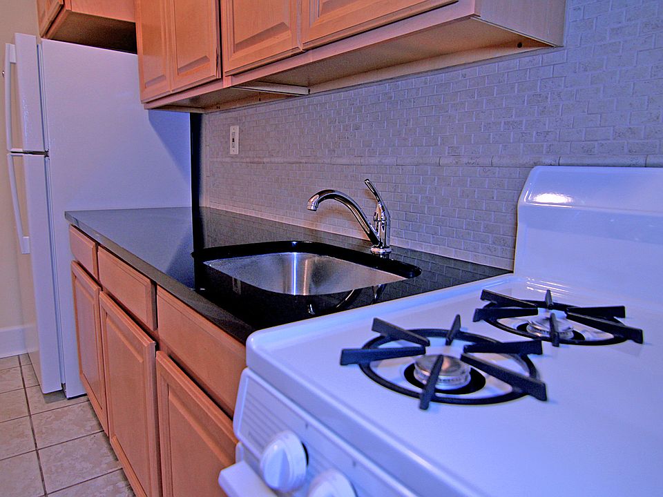 1st image of 2305 Grand Ave APT 4D