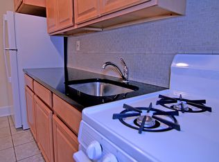 2305 Grand Ave APT 4D, Bronx, NY 10468