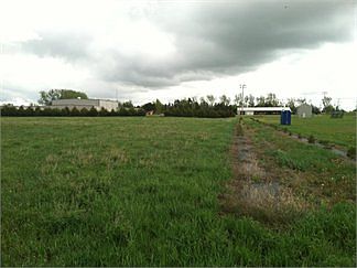 2nd image of 40407 State Highway 34