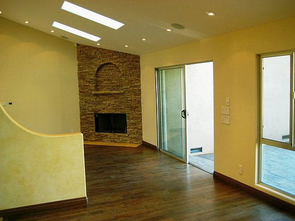 4th image of 13227 Albers Pl