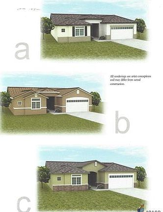 2nd image of 1406 Apple Ct