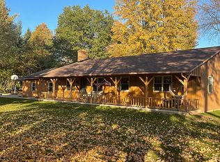 3792 13th Rd, Bryan, OH 43506