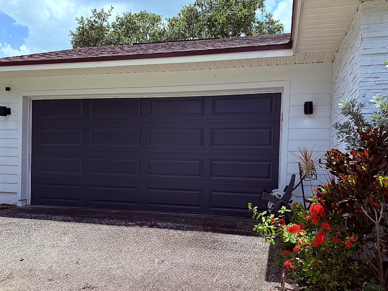 1846 Barker Dr — Photo 18