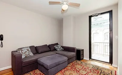 Rented by Torkian Group, LLC