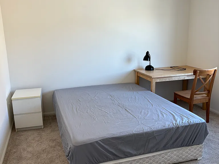 2030 Giovanna St — Photo 18
