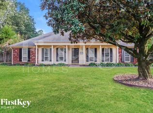 7675 Charstone Dr, Germantown, TN 38138