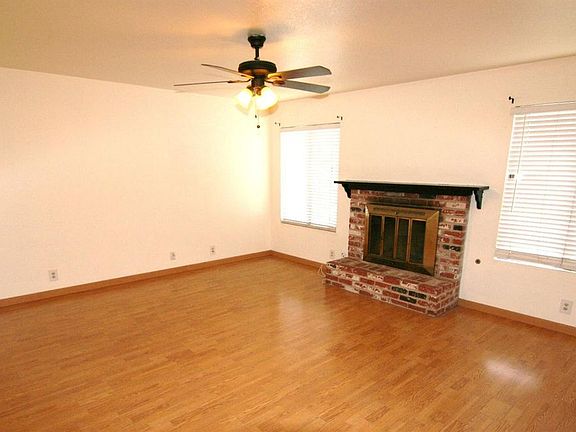 4th image of 6238 E Blackfoot Way