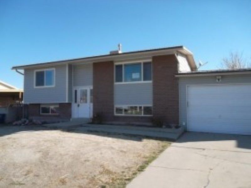 1st image of 5533 S Hugoton Dr