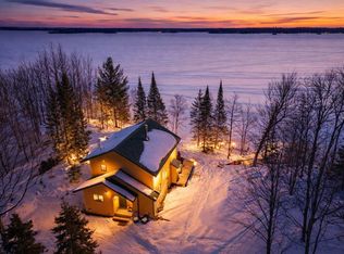 6944 Bear Island Rd, Duluth, MN 55803