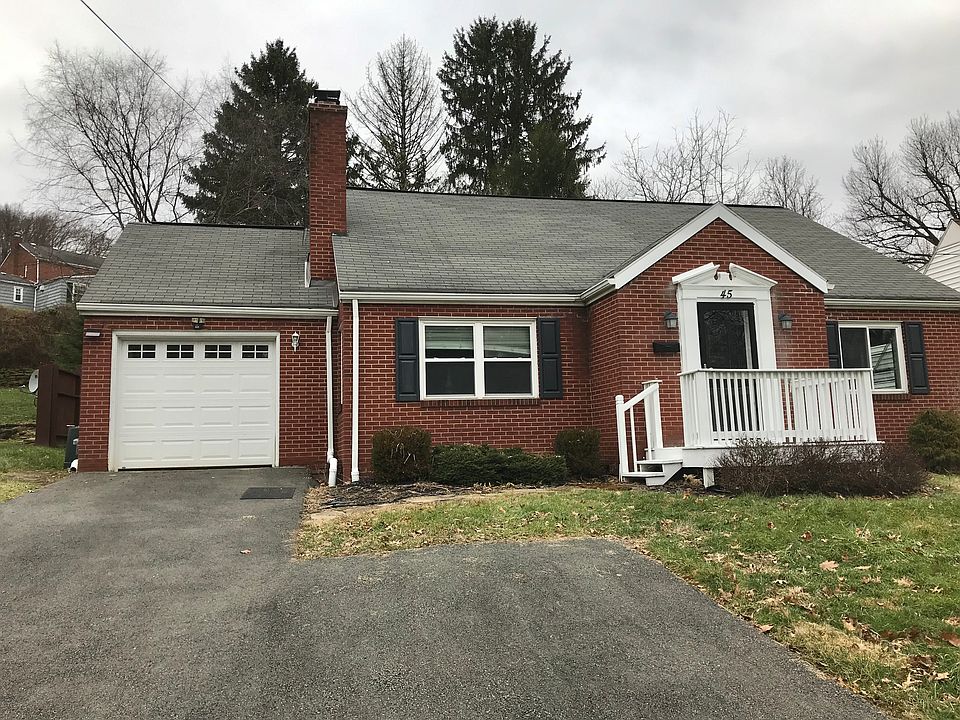 1st image of 45 Northmont St
