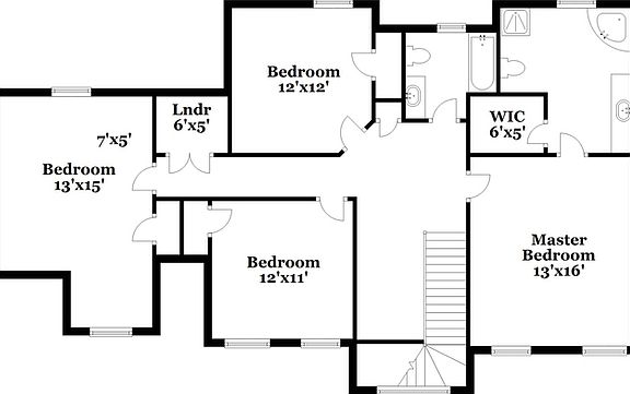 3rd image of this home