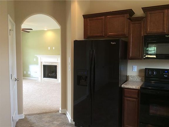 5th image of 1087 E Sagewood Dr #44
