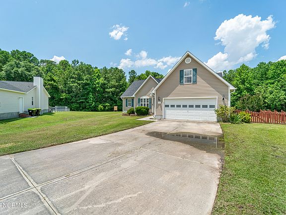 2nd image of 103 Appleton Ln