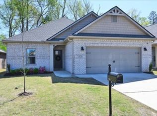 1826 Anise Cir S #E, Cullman, AL 35055