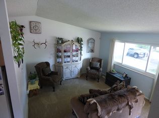 1295 Hans Brinker Ln, Colorado Springs, CO 80907