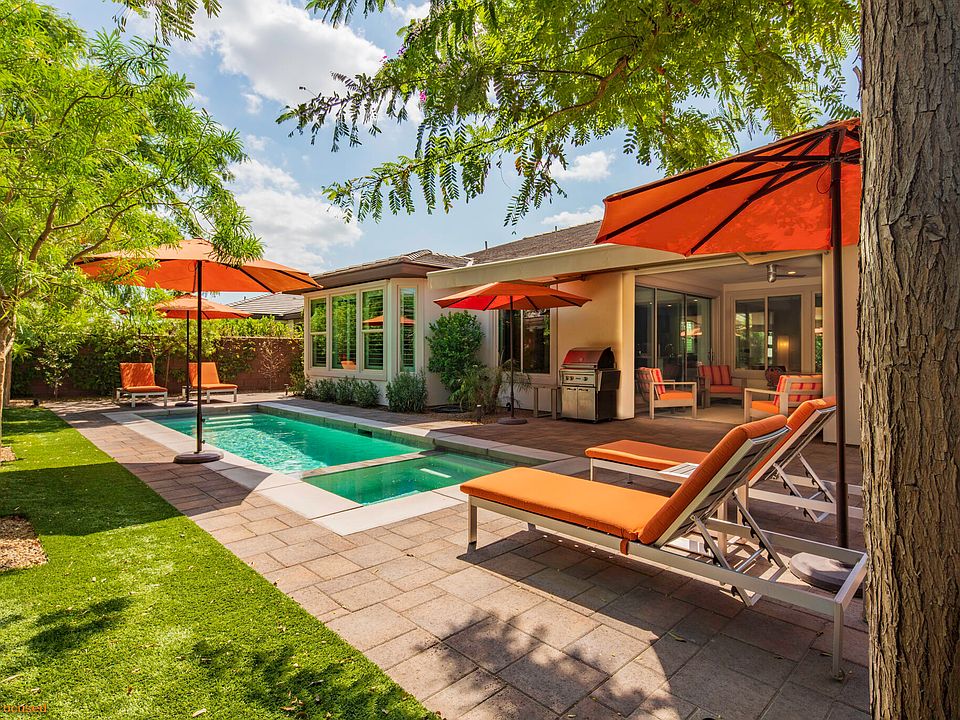 1st image of 82580 Chino Canyon Dr
