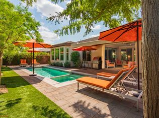 82580 Chino Canyon Dr, Indio, CA 92201