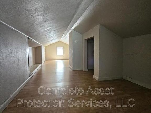 3rd image of 1610 E 28th Ave