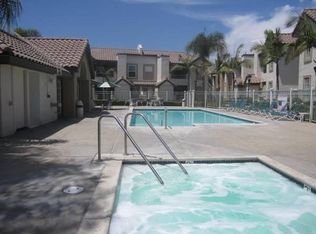 8674 New Salem St, San Diego, CA 92126
