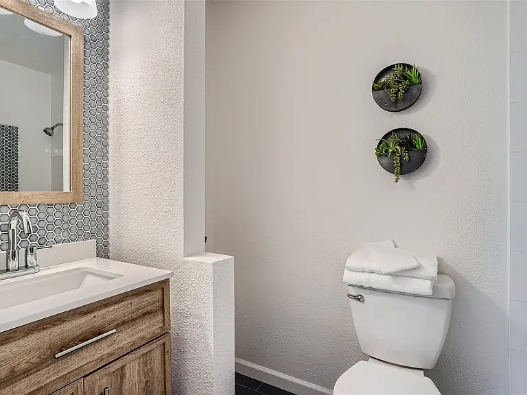 6800 E Tennessee Ave #613 — Photo 15