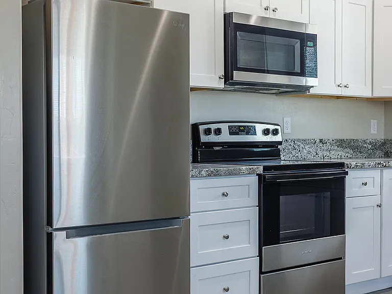 1358 N Apache Dr #1 — Photo 45
