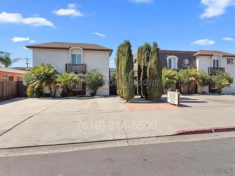 4262 Wilson Ave #8 — Photo 14