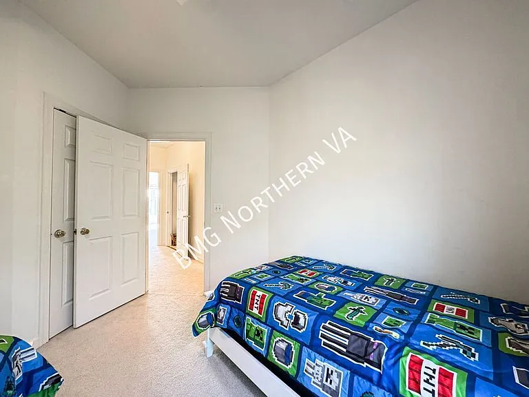 43003 Golf View Dr — Photo 23