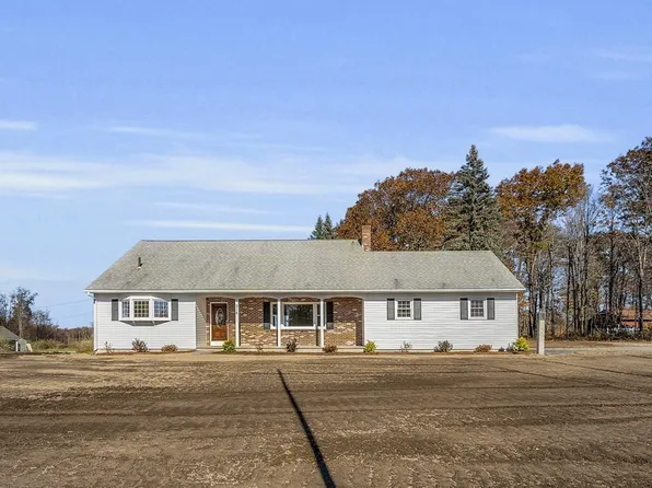 318 Howard St, Lunenburg, MA 01462