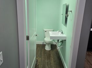 312 S Main St APT A, Wolcottville, IN 46795