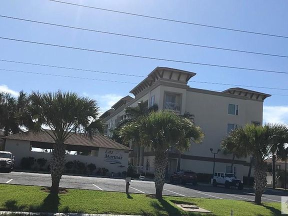 2nd image of 5909 Padre Blvd