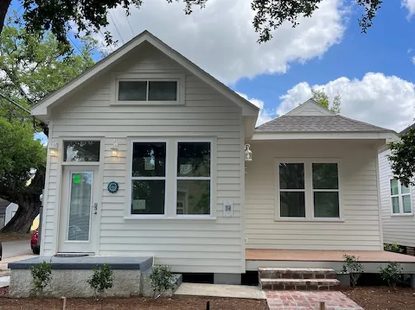 7537 Freret St, New Orleans, LA 70118