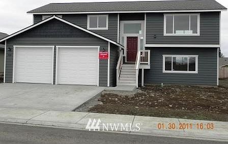 1st image of 304 28th Avenue