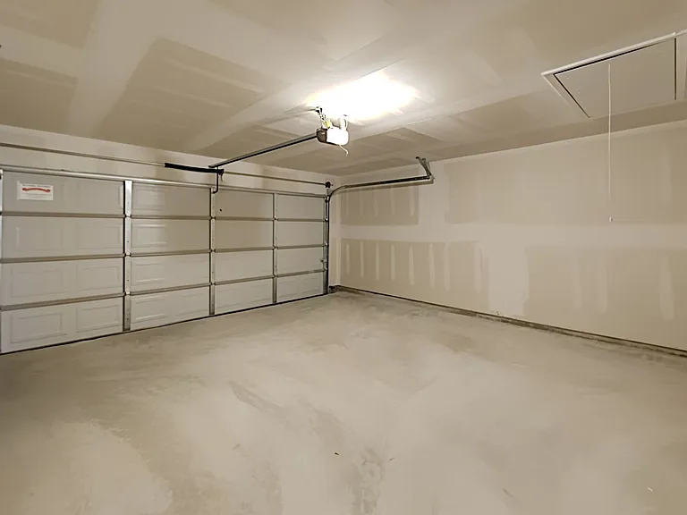 1824 Jack Rabbit Ln — Photo 14