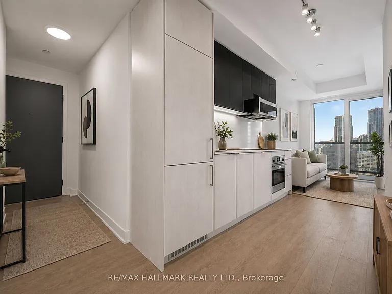 308 Jarvis St #1905 — Photo 3