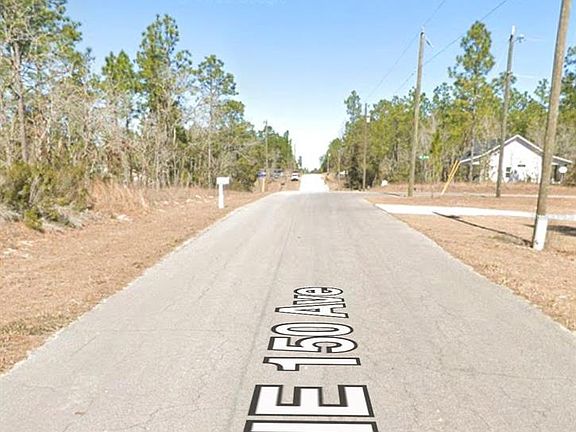 3rd image of NE 150TH AVENUE