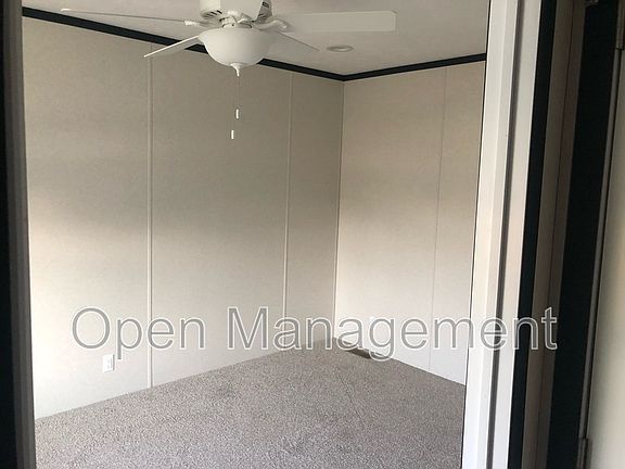 5th image of 2700 Brookpark Rd Trailer 302