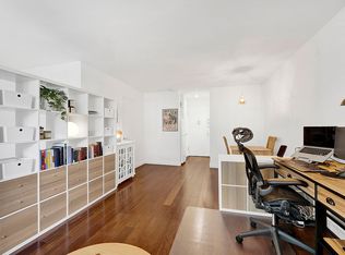240 E 35th St APT 5C, New York, NY 10016