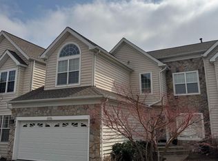 20136 Valhalla Sq, Ashburn, VA 20147