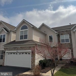 20136 Valhalla Sq, Ashburn, VA, 20147