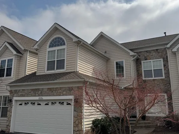 20136 Valhalla Sq, Ashburn, VA 20147